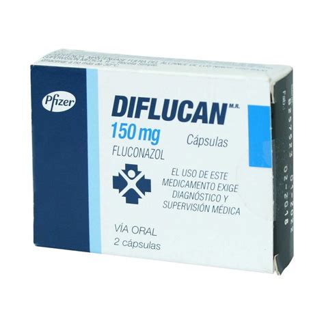 diflucan 150 mg
